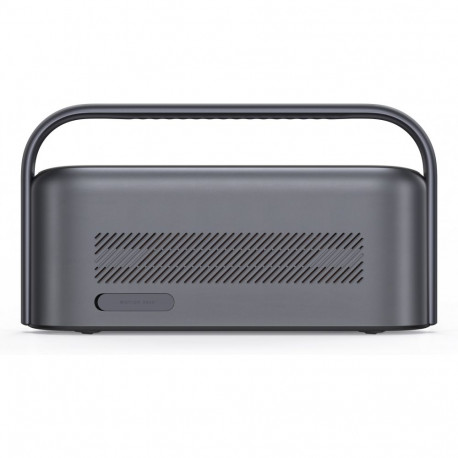 "Anker Soundcore Motion X600 Bluetooth Lautsprecher 50W gray"