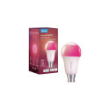 "Govee Smart Wifi&BLE Light Bulb 800lm"