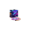 "Govee Neon Gaming Table Light 2m"