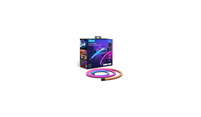"Govee Neon Gaming Table Light 2m"