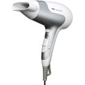 "Braun Satin Hair 5 Power Perfection Haartrockner"