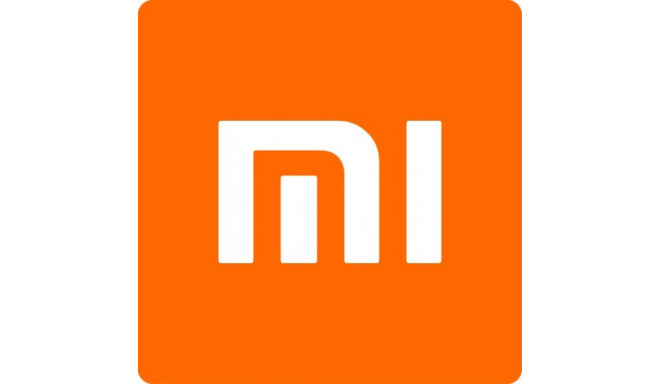 "Xiaomi Redmi Note 14 Pro 256GB 8RAM 5G EU purple"