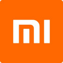 "Xiaomi Redmi Note 14 256GB 8RAM 5G EU black"