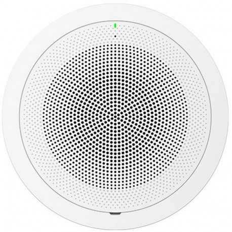 "Grandstream GSC3506 v2 Multicast-Paging-Lautsprecher"