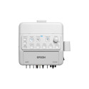 "EPSON ELPCB03N Control and Connection Box"