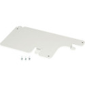"EPSON ELPPT01 Montageplatte für ELPMB23 White"