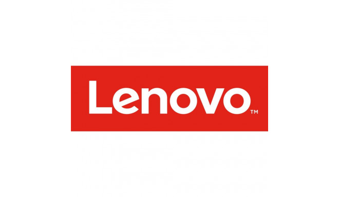 "Microsoft Windows Server Lenovo Dock Rok OEM SQL Server 2022 Client Access License 1 User"