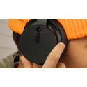 "MICROSOFT XBOX Wireless Headset Black"