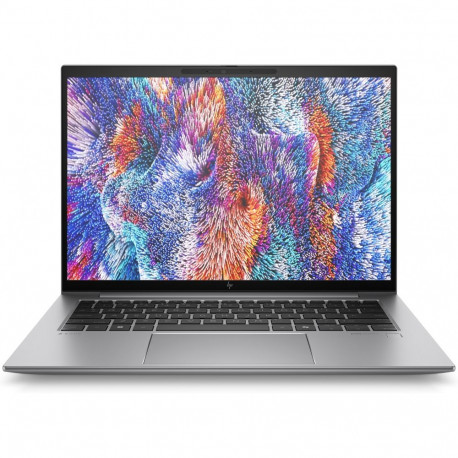 "HP ZBook Firefly 14 G11A AMD Ryzen 7 8840HS 35,56cm 14inch WUXGA 32GB 1TB/SSD W11P 3J Gar (DE)"
