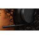 "MICROSOFT XBOX Wireless Headset Black"