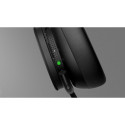 "MICROSOFT XBOX Wireless Headset Black"