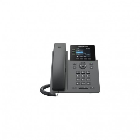 Grandstream SIP GRP2611G operaatoriklassi IP-telefon