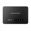 "Grandstream SIP-ATA HandyTone HT818 v2 8xFXS"