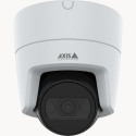 "AXIS Netzwerkkamera Fix Dome M3125-LVE White 2 MP"