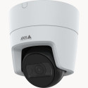 "AXIS Netzwerkkamera Fix Dome M3125-LVE White 2 MP"
