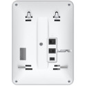 "Gigaset DESK 400 weiß"