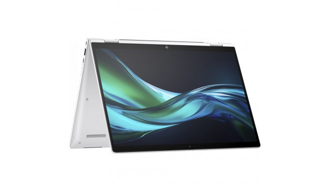 "HP Elite x360 1040 G11 Intel Core Ultra 7 155H 35,56cm 14Zoll 2,8k 32GB 1TB/SSD W11P 1J War (DE) LT