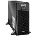 "APC Smart-UPS SRT 6000 VA SRT6KXLI"