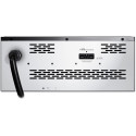 "APC Smart-UPS SMX120BP X Batterie Pack"