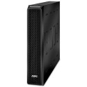 "APC Smart-UPS SRT96BP Batterie Pack"