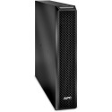 "APC Smart-UPS SRT96BP Batterie Pack"