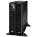 "APC Smart-UPS SRT3000XLI 2700W 3000VA"