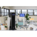 "APC Smart-UPS SRT3000XLI 2700W 3000VA"