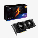 "B580 12GB ARC Acer Nitro OC GDDR6"