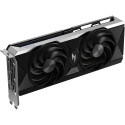"B580 12GB ARC Acer Nitro OC GDDR6"