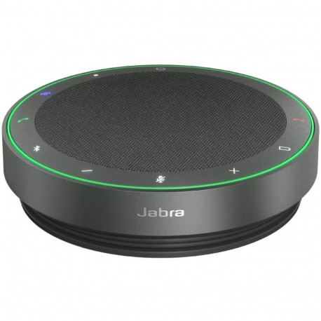 "Jabra Speak2 75 MS Teams Link 380a Konferenzlösung + Bluetooth"
