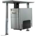 "Neomounts Universeller PC-Halter 30KG CPU-D200BLACK"