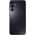 "Samsung Galaxy A16 128GB 4RAM 4G DE blue black"