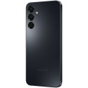 "Samsung Galaxy A16 128GB 4RAM 4G DE blue black"