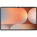"Samsung Galaxy Tab S10 Ultra 256GB 12RAM EU LTE silver"