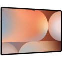 "Samsung Galaxy Tab S10 Ultra 256GB 12RAM EU LTE silver"