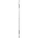 "Samsung Galaxy Tab S10 Ultra 256GB 12RAM EU LTE silver"