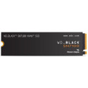 "M.2 500GB WD Black SN7100 NVMe PCIe 4.0 x 4"