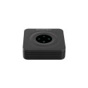"Grandstream SIP-ATA HandyTone HT802 v2 2xFXS"