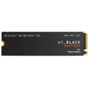 "M.2 500GB WD Black SN7100 NVMe PCIe 4.0 x 4"