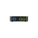 "Grandstream SIP-ATA HandyTone HT802 v2 2xFXS"