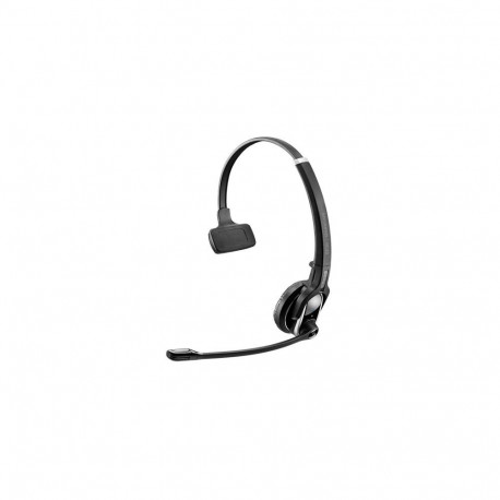 "EPOS DECT Headset IMPACT DW 20 ML EU"