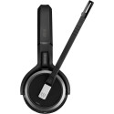 "EPOS DECT Headset IMPACT SDW 5063 - EU/UK/AUS"