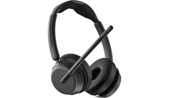 "EPOS Bluetooth Headset IMPACT 1061 ANC"