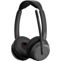 "EPOS Bluetooth Headset IMPACT 1060T ANC"