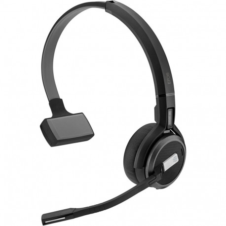 "EPOS DECT Headset IMPACT SDW 5031 EU"