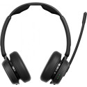 "EPOS Bluetooth Headset IMPACT 1060T ANC"