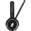 "EPOS DECT Headset IMPACT SDW 5031 EU"