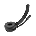 "EPOS DECT Headset IMPACT SDW 5061 EU"