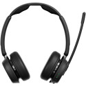 "EPOS Bluetooth Headset IMPACT 1060T"