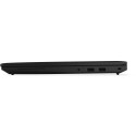 "Lenovo ThinkPad L16 G1 21L7 RYZ5Pro 7535U/16GB/512SSD/W11Pro black"